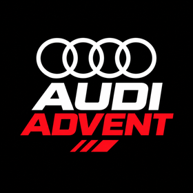Advent Garage