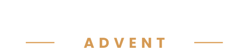 American Trucks Advent